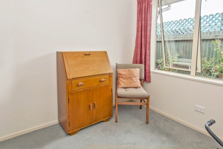 Photo of property in 1 Sabys Road, Halswell, Christchurch, 8025