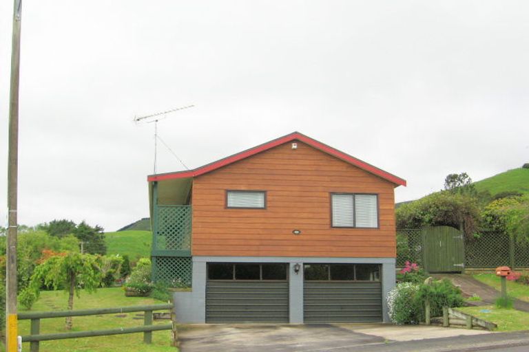 Photo of property in 33 Keepa Avenue, Paeroa, 3600