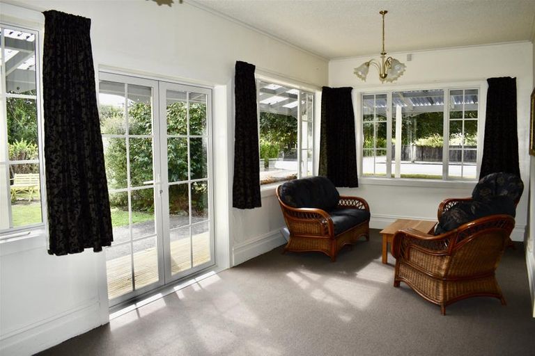 Photo of property in 197 Mill Road, Otaki, 5512