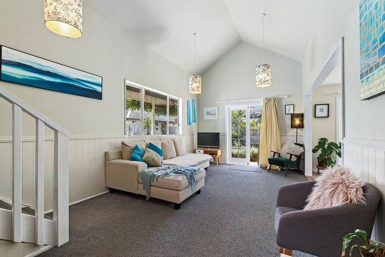 Photo of property in 65 Atley Road, Arthurs Point, Queenstown, 9371