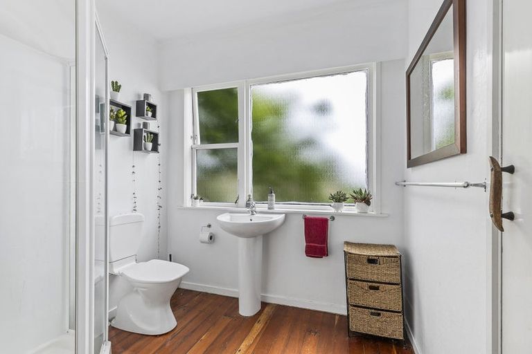 Photo of property in 20 Jefferson Street, Brooklyn, Wellington, 6021