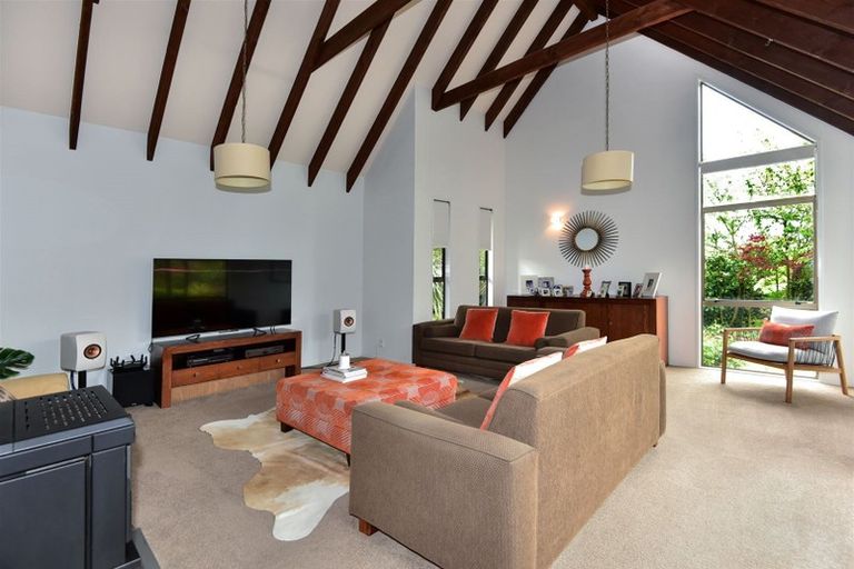 Photo of property in 7 O'halloran Drive, Halswell, Christchurch, 8025