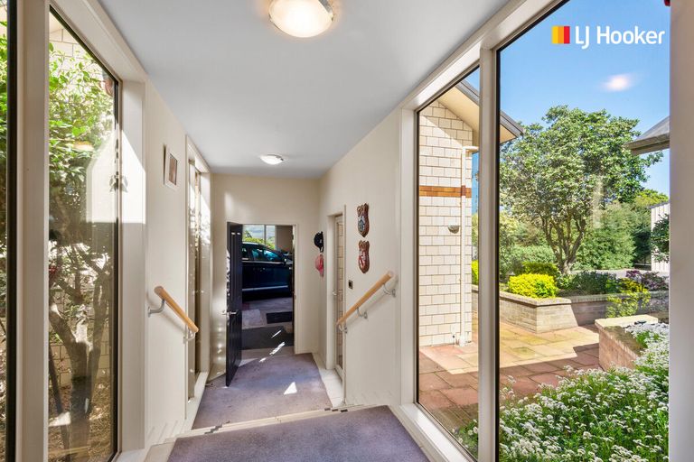 Photo of property in 310 Tirohanga Road, North Taieri, Mosgiel, 9092