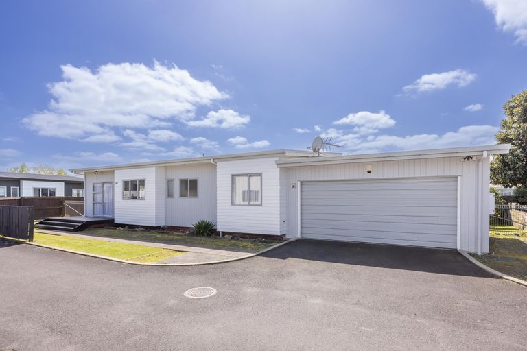 Photo of property in 15b Duke Street, Ngaruawahia, 3720