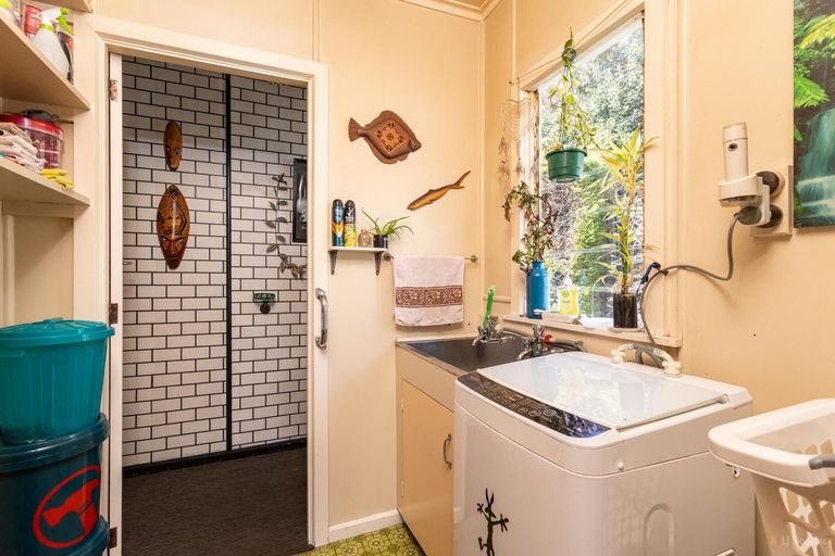 Photo of property in 14 Waimate Highway, Saint Andrews, 7988