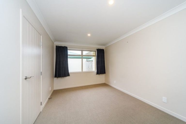 Photo of property in 170 Ferguson Street, West End, Palmerston North, 4412