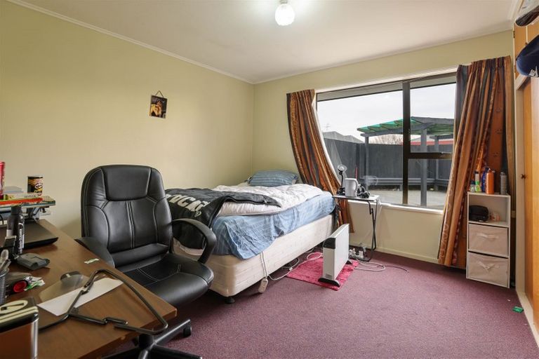 Photo of property in 22 Pages Road, Allenton, Ashburton, 7700