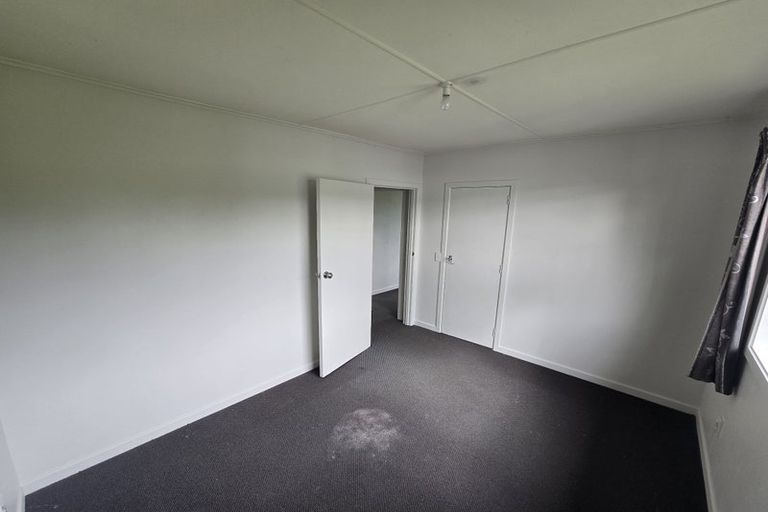 Photo of property in 4 Tui Street, East Gore, Gore, 9710