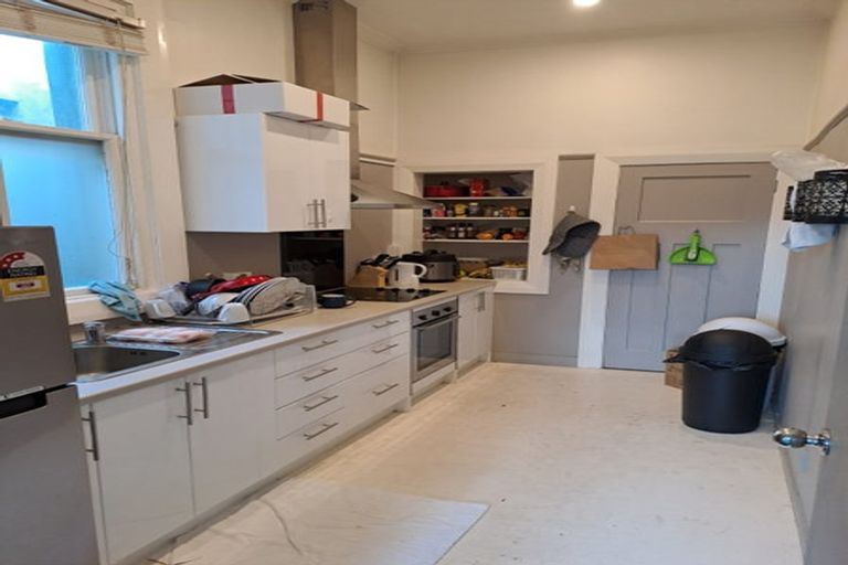 Photo of property in 22 Albany Street, North Dunedin, Dunedin, 9016