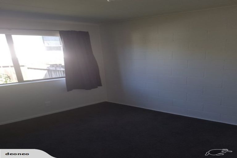 Photo of property in 30b Faulkner Street, Gate Pa, Tauranga, 3112