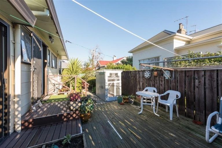 Photo of property in 3/27 Atawhai Drive, The Wood, Nelson, 7010