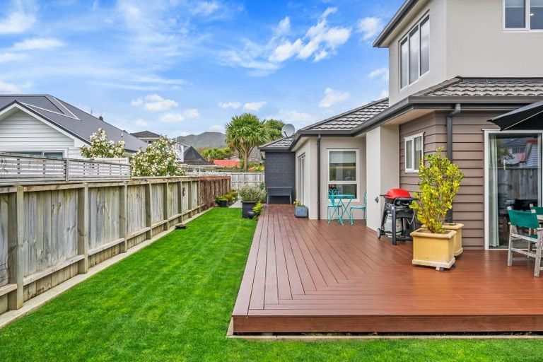 Photo of property in 8 Saint Columbans Grove, Boulcott, Lower Hutt, 5010