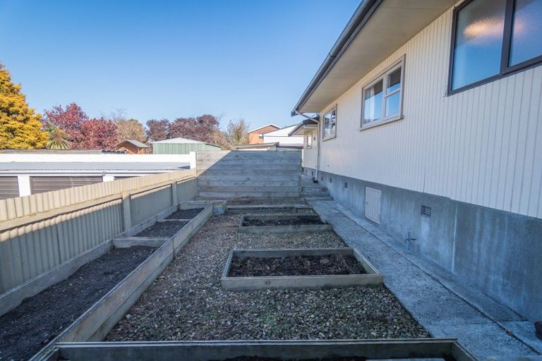 Photo of property in 4 Short Street, Marchwiel, Timaru, 7910