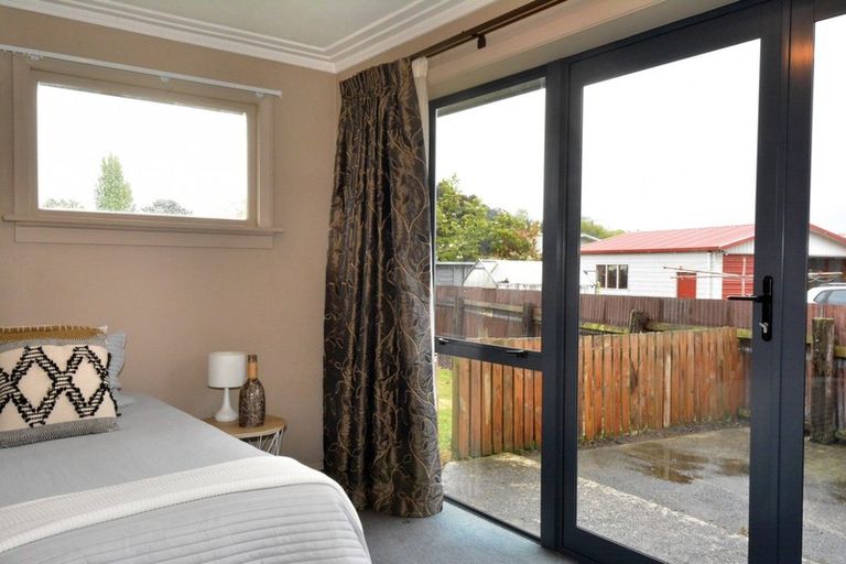 Photo of property in 10 Carlyle Road, Mosgiel, 9024