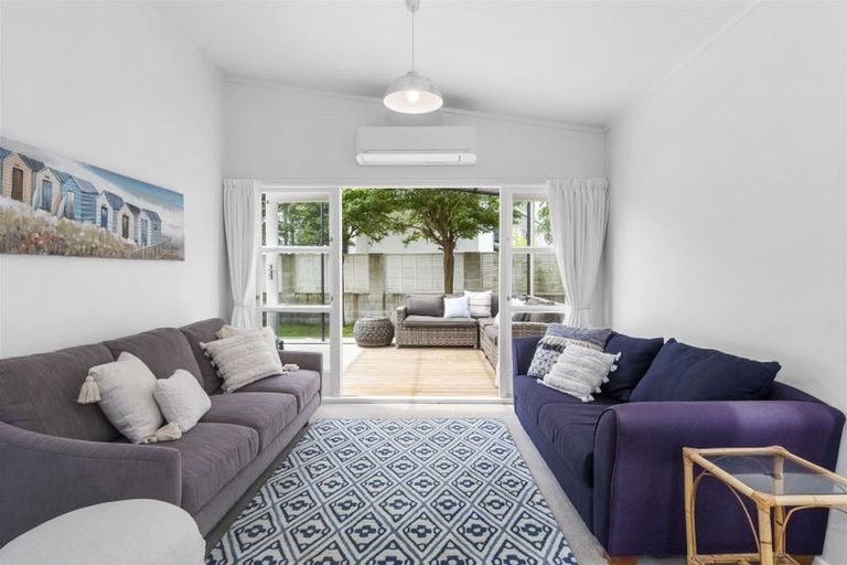 Photo of property in 21b Tweed Street, Mount Maunganui, 3116