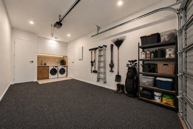 Photo of property in 4 Moko Road, Orewa, 0931