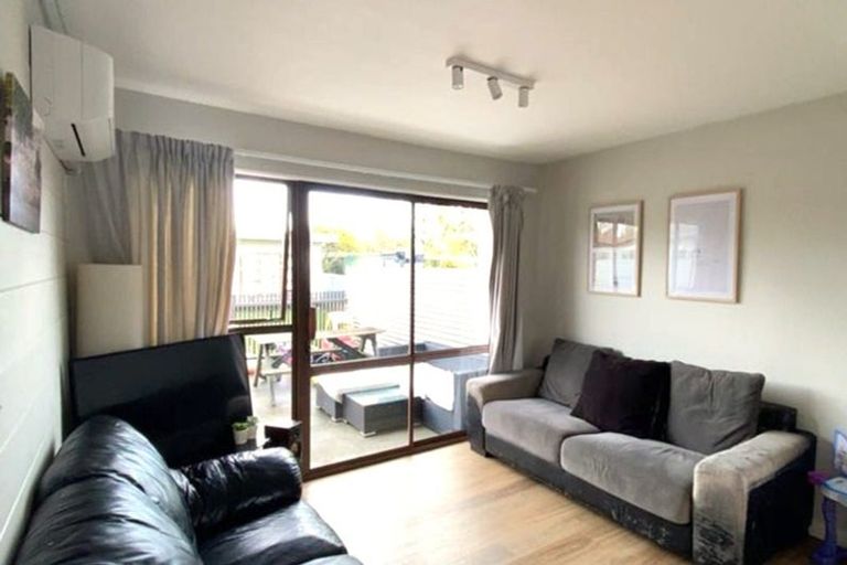 Photo of property in 66 Golf Road, Tahunanui, Nelson, 7011