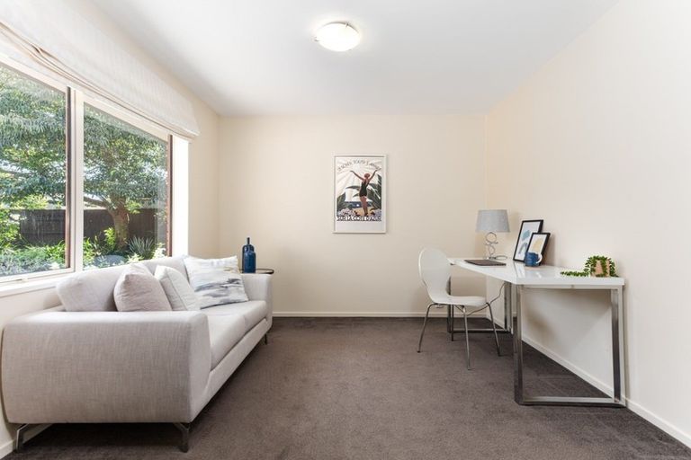 Photo of property in 20 Pewter Place, Northwood, Christchurch, 8051