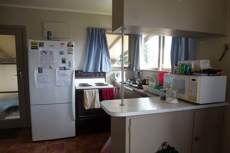 Photo of property in 236 Range Road, Papamoa Beach, Papamoa, 3118