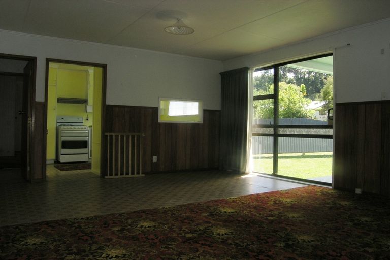 Photo of property in 4 Peter Buck Street, Outer Kaiti, Gisborne, 4010