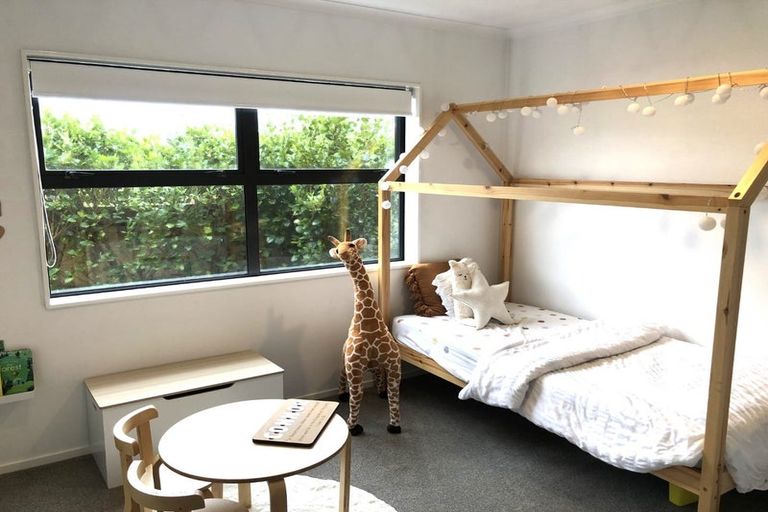 Photo of property in 6 Braedan Lane, Huntington, Hamilton, 3210