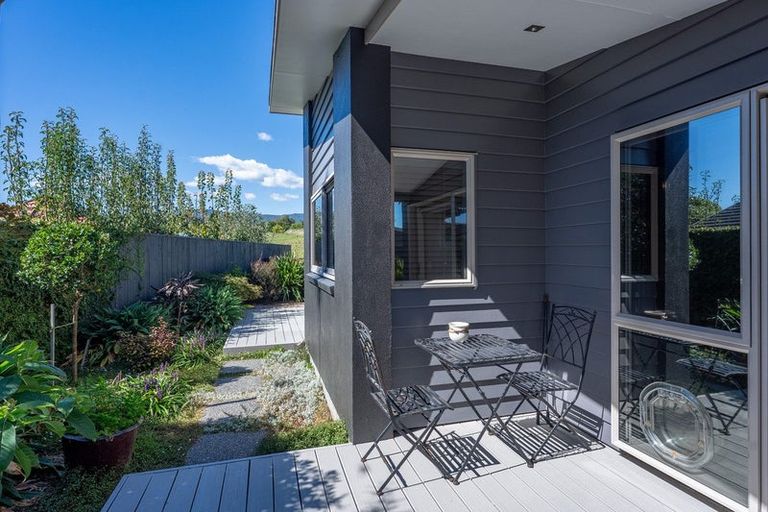 Photo of property in 39 Speranza Avenue, Otaki, 5512