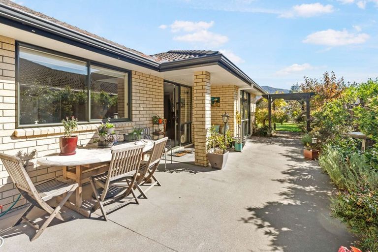 Photo of property in 25 Riverholm Drive, Mangakakahi, Rotorua, 3015