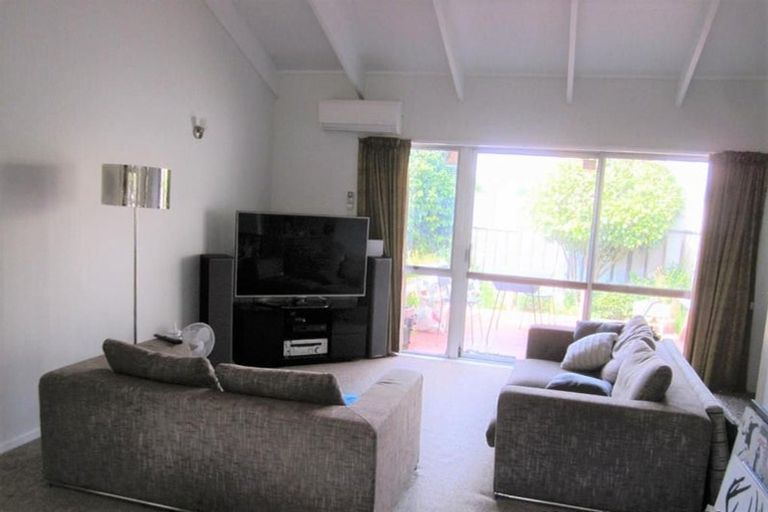 Photo of property in 70 Russell Road, Koutu, Rotorua, 3010