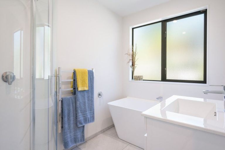 Photo of property in 4 Kingfisher Lane, Stoke, Nelson, 7011