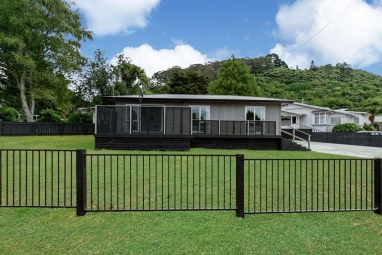 Photo of property in 1b Gordon Road, Western Heights, Rotorua, 3015