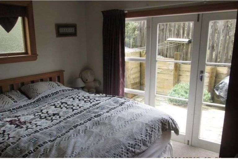 Photo of property in 85a Toi Toi Street, Toi Toi, Nelson, 7010