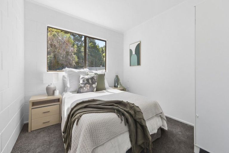 Photo of property in 22 Auckland Road, Warkworth, 0910