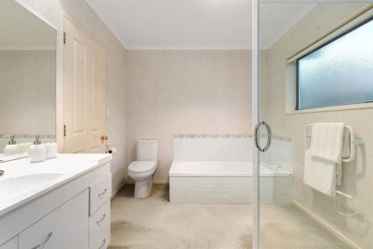 Photo of property in 60a Freyberg Street, Otumoetai, Tauranga, 3110