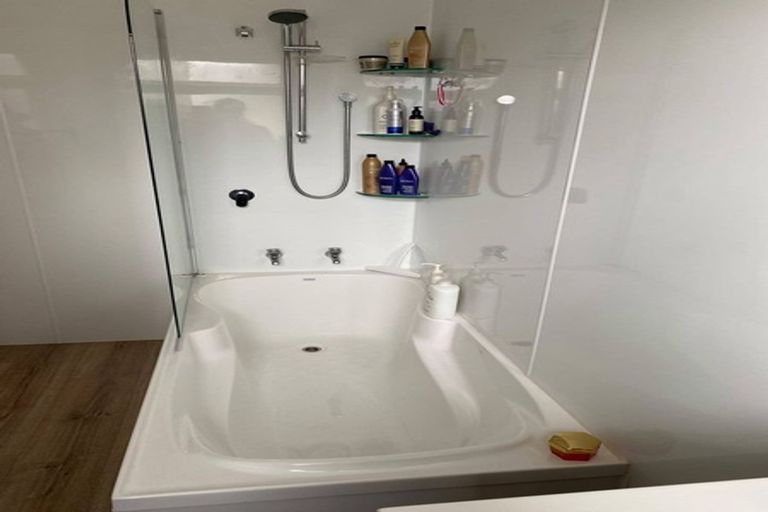 Photo of property in 2g Cavell Street, Musselburgh, Dunedin, 9013