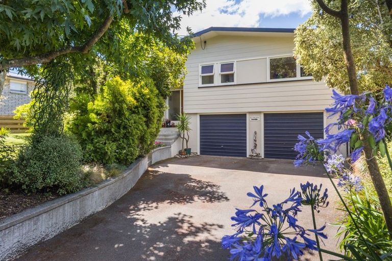 Photo of property in 15 Pirinoa Street, Feilding, 4702