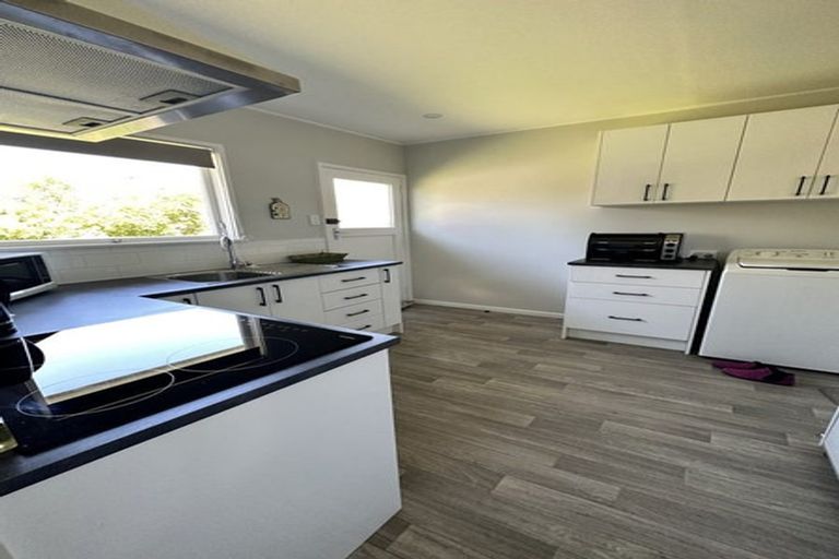 Photo of property in 9c Bowling Road, Greenmeadows, Napier, 4112