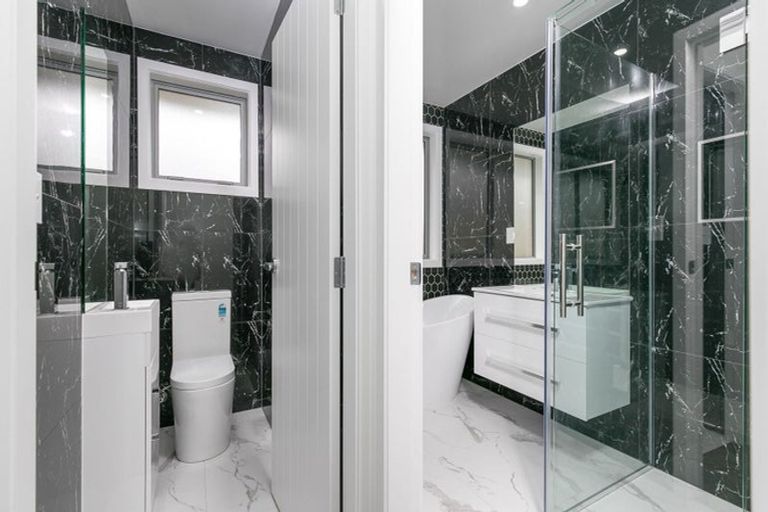 Photo of property in 3/13 North Ridge Drive, Rototuna North, Hamilton, 3281