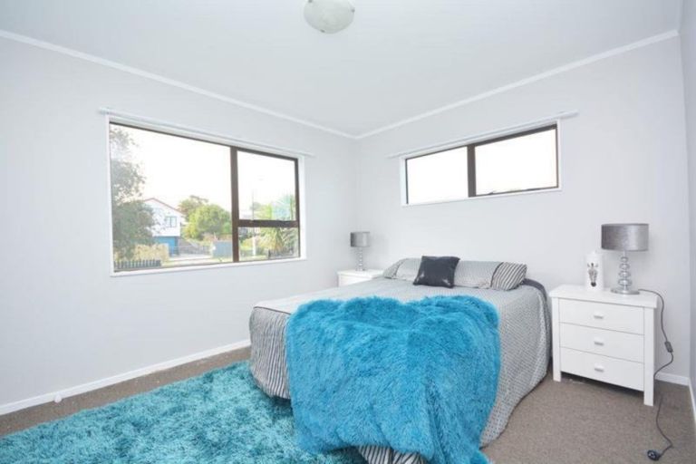Photo of property in 163 Finlayson Avenue, Clendon Park, Auckland, 2103