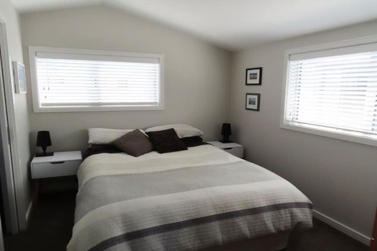 Photo of property in 5b Stafford Street, Silverstream, Upper Hutt, 5019