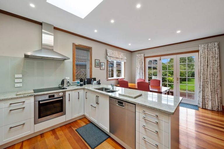 Photo of property in 84 Hautana Street, Woburn, Lower Hutt, 5010