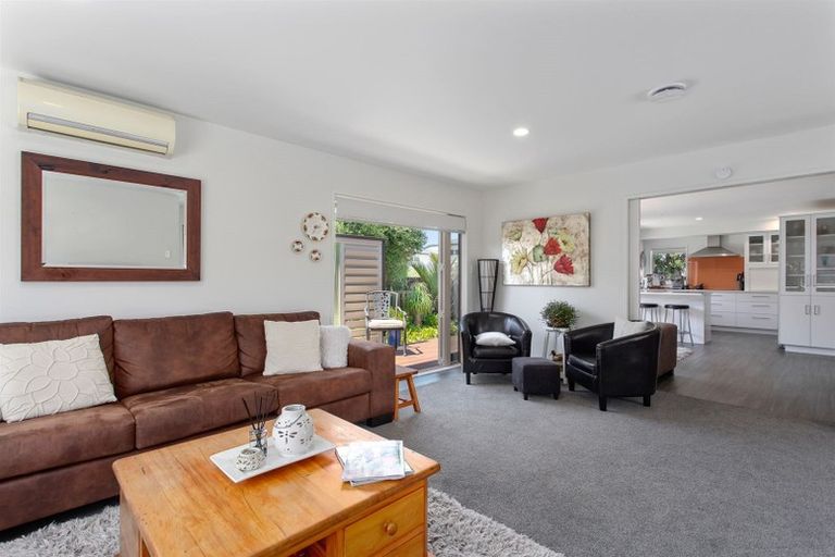 Photo of property in 90a Ocean Road, Ohope, 3121