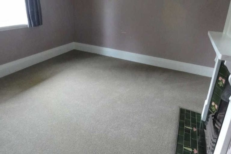 Photo of property in 594 Matangi Road, Matangi, Hamilton, 3284