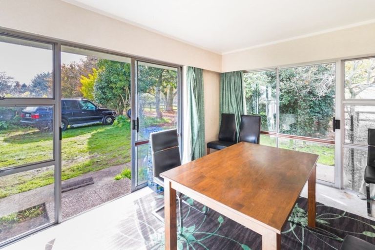 Photo of property in 431 Mill Road, Takanini, Papakura, 2582