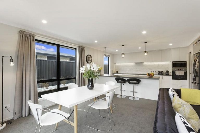 Photo of property in 45 Owhiro Avenue, Mosgiel, 9024