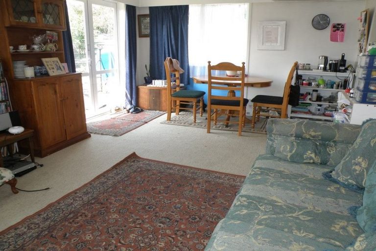 Photo of property in 74a Rawhiti Avenue, Matamata, 3400