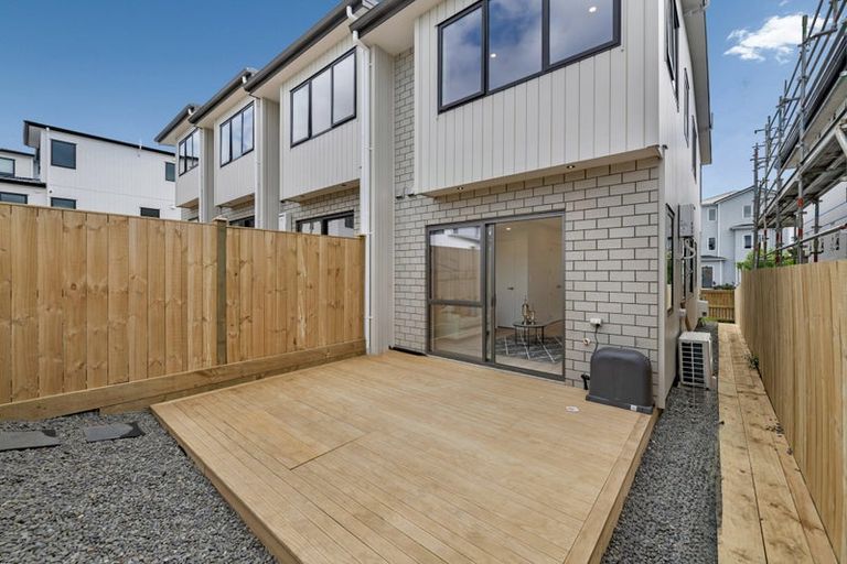 Photo of property in 20 Adamson Road, Taipa, 0420