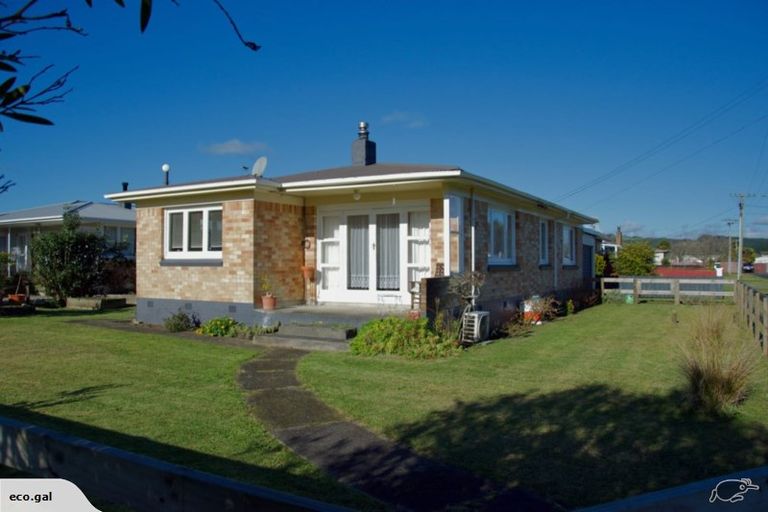 Photo of property in 16 Anzac Street, Te Kuiti, 3910