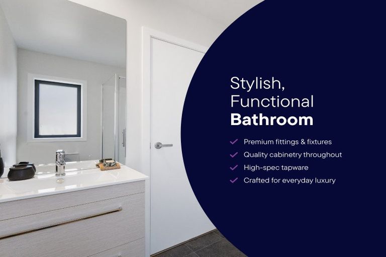 Photo of property in 72 Overdale Street, Putaruru, 3411