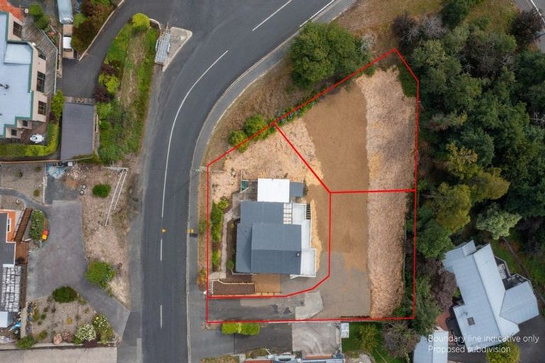 Photo of property in 15 Braeside, Kinmont Park, Mosgiel, 9024