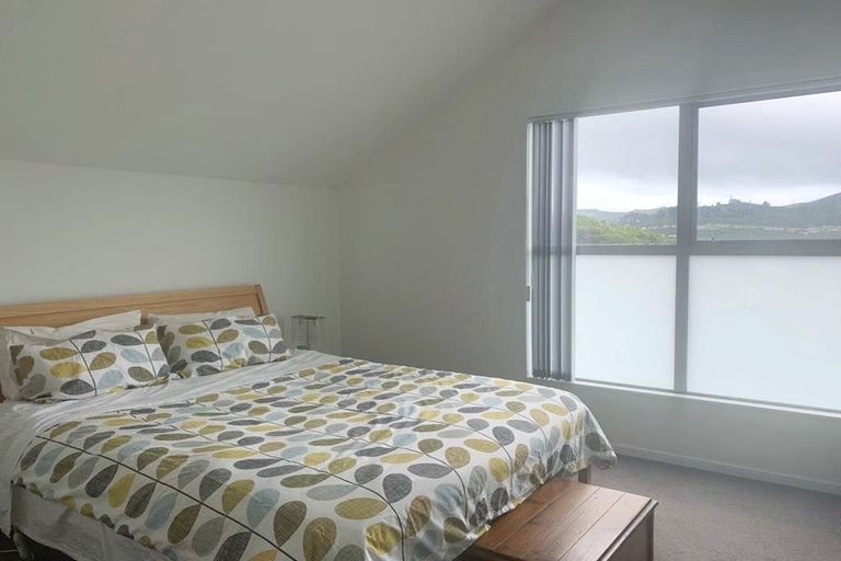 Photo of property in 3/2 Quetta Street, Ngaio, Wellington, 6035